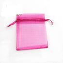 Saquinho Organizador Multiuso