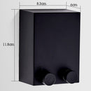 Varal Retrátil de Parede Ajustável e Prático