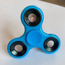 Brinquedo Hand Spinner Anti Stress Ansiedade Giro Rolamento