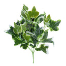 Folhagem Artificial para Sala Parede Decorativa