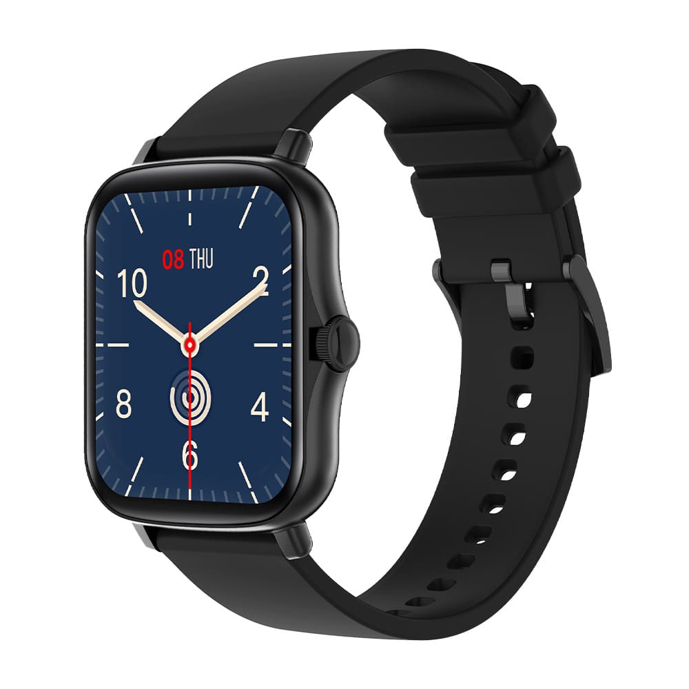 Smartwatch Colmi P8 Plus GTS 2 Original