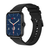 Smartwatch Colmi P8 Plus GTS 2 Original
