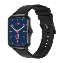 Smartwatch Colmi P8 Plus GTS 2 Original