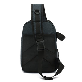 Mochila para Câmera Fotográfica Profissional