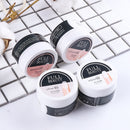 Extensor de Gel Para Unhas Full Beauty