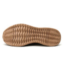 Tênis de Corrida Esporte Spartan Super Leve Confortável Antiderrapante