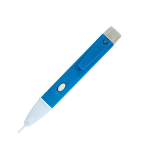 Kit Ferro de Solda Profissional