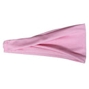 Bandana Esportiva para Absorver Suor