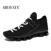 Tênis de Corrida Unissex Masculino Feminino Estylos Airavata