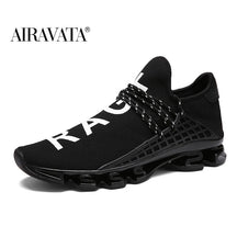 Tênis de Corrida Unissex Masculino Feminino Estylos Airavata