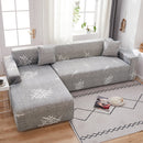 Capa de Sofá Home Decor