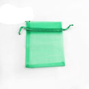 Saquinho Organizador Multiuso