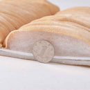 Capa Acolchoada Universal para Banco de Carro