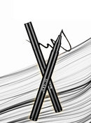 Caneta Delineadora Líquida