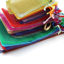 Saquinho Organizador Multiuso