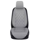 Capa Protetora à Prova D'água para Banco de Carro