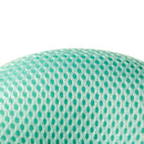 Almofada Travesseiro Mochila para Bebê Proteção Cabeça Costas