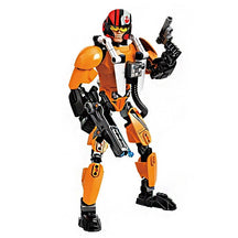 Bonecos de Ação Star Wars Coleção Vintage Hasbro