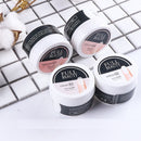 Extensor de Gel Para Unhas Full Beauty