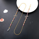 Correntes Diversas para Óculos