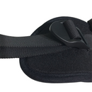 Alça para Câmera Fotográfica de Ombro Focus