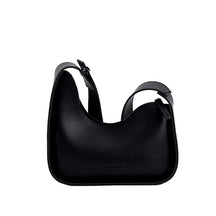 Bolsa Feminina Média Modelo Chic
