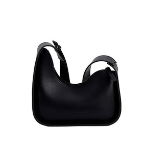 Bolsa Feminina Média Modelo Chic