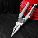 Alicate Universal Greener