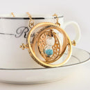 Colar Harry Potter com Pingente