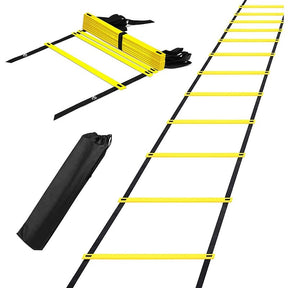 Escada para Treino Funcional