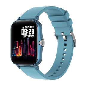 Smartwatch Colmi P8 Plus GTS 2 Original
