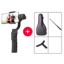 Estabilizador de Câmera Gimbal
