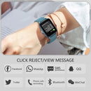 Smartwatch Colmi P8 Plus GTS 2 Original
