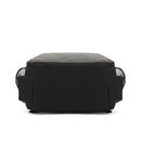 Mochila para Câmera Fotográfica Profissional