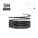 Sonda para Boroscópio Industrial AGC 430