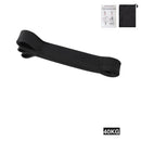 Elástico para Exercícios Físicos