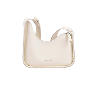 Bolsa Feminina Média Modelo Chic