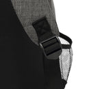 Mochila para Câmera Fotográfica Profissional