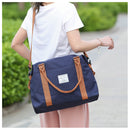 Mala Feminina de Viagem Happy Travel