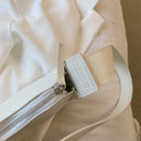 Bolsa Feminina Média Modelo Chic