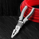 Alicate Universal Greener