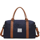 Mala Feminina de Viagem Happy Travel