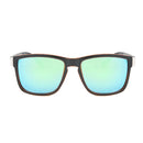 Óculos de Sol Quiksilver Fotocromática Fashion Square UV400