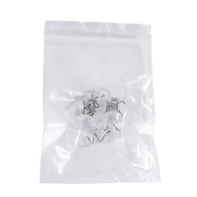 Película Translúcida para Proteção de Móveis