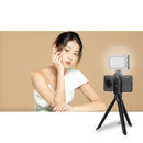 Luz de LED para Fotos e Vídeos