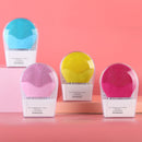 Esponja para Limpeza de Pele T-Sonic