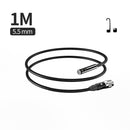 Sonda para Boroscópio Industrial AGC 430