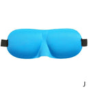 Máscara de Sono Tapa Olhos para Dormir