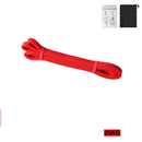 Elástico para Exercícios Físicos