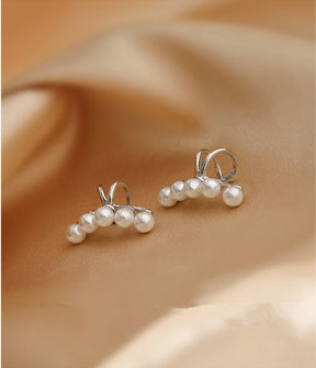 Piercing Fake para Orelha